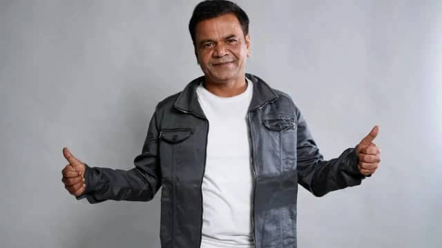 16.61 करोड़ का लोन नहीं चुकाया, अब 3.10 करोड़ की संपत्ति होगी नीलाम
