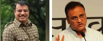 केन-बेतवा परियोजना विरोध पर छतरपुर में लाठीचार्ज, कांग्रेस ने उठाए सवाल   
