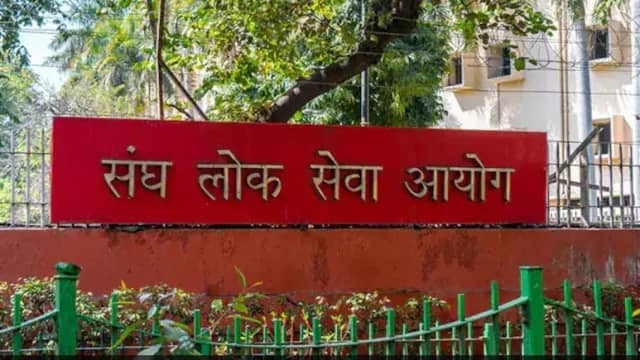 मप्र के युवाओं को भी मिली सफलताएं, भोपाल के ईशान की 5वीं, धार के पक्षल की 8वीं रैंक