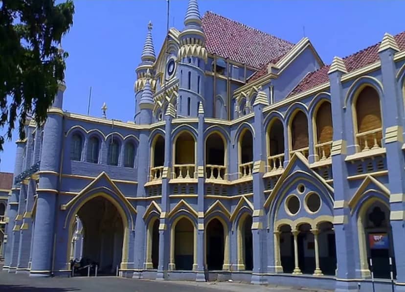 ‘मात्र 2 लाइन के आदेश से माफ नहीं कर सकते 5 साल की देरी’