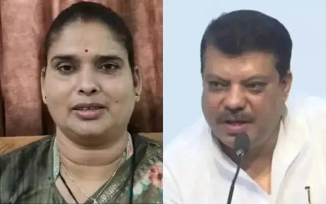 विधायक निर्मला सप्रे के मामले में अब हाईकोर्ट में सुनवाई 29 को