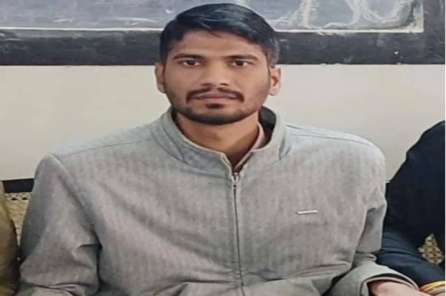 विधायक ने कहा- टीआई को हटाएं, नायब तहसीलदार सविता पर केस दर्ज करें