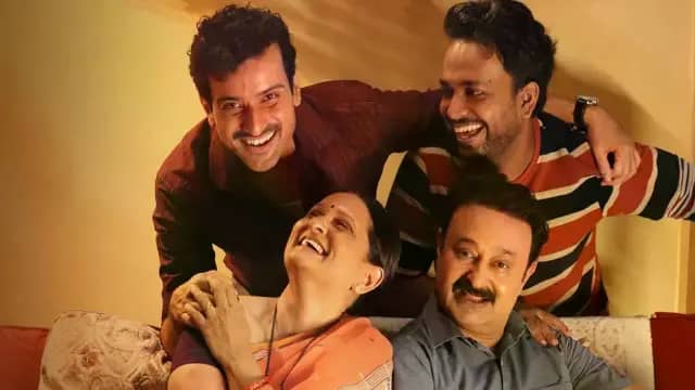 क्या अन्नू की मम्मी का आइडिया होगा सफल..मिश्रा परिवार को मिलेगा नया घर या होगी सिर्फ मरम्मत?