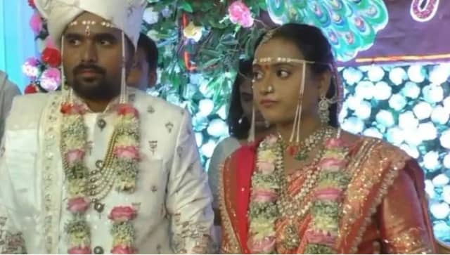 दूल्हे ने पूरे गांव को दिया दिया 33.6 करोड़ रुपए का अनोखा रिटर्न गिफ्ट, खुशी से झूम उठा बहादरपुरा   