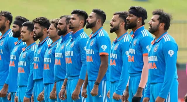  टीम इंडिया के प्लेइंग इलेवन में किसकी जगह वापसी करेंगे संजू सैमसन?