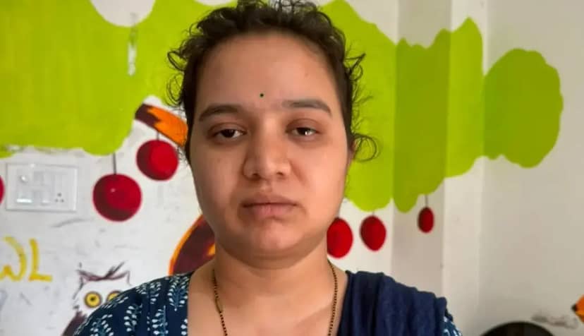 नाबालिग का गर्भपात कराने वाली सरकारी महिला डॉक्टर गिरफ्तार