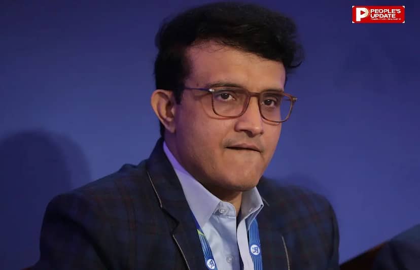 सौरव गांगुली और पत्नी डोना को जान से मारने की धमकी, पूर्व भारतीय कप्तान ने कराई शिकायत