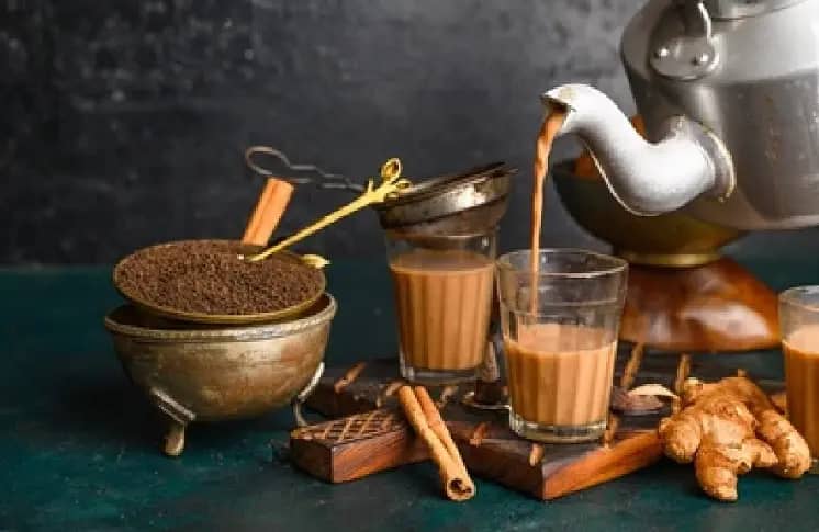 Good Morning से Good Night तक महंगाई-शक्कर महंगी हुई तो घरों में चाय बंद, गुड़ का सहारा; बाहर भी चाय 5 रुपए तक महंगी