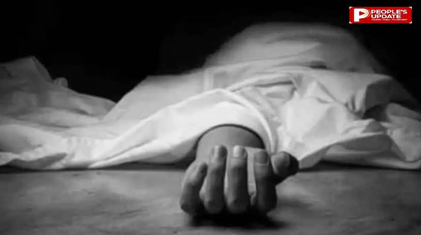 कटनी के लापता नर्सिंग छात्र की रायपुर में मिली जली लाश, हत्या की आशंका  