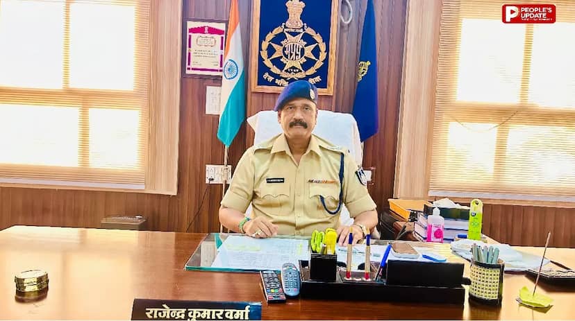 संदिग्ध गतिविधियों पर लगातार निगरानी; अपराधियों की धरपकड़, बेटमा और इंदौर ग्रामीण क्षेत्र में ऐसे बदली नजर आई पुलिसिंग