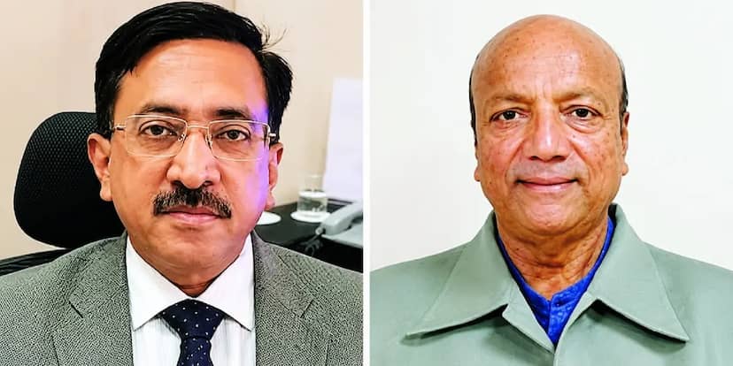 मप्र विद्युत नियामक आयोग का चेयरमैन बनने की दौड़ में अजीत केसरी, विनोद कुमार समेत कई पूर्व IAS