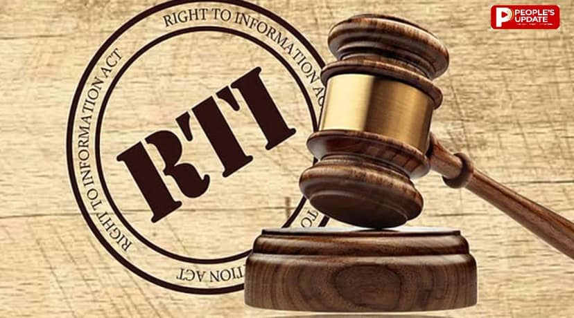 National RTI Day- सूचना के अधिकार के 4 सफल उदाहरण, जिनसे सिस्टम बदला और गड़बड़ियों का किया पर्दाफाश 