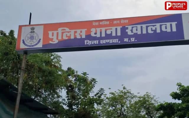 न एटीएम लिया, न यूपीआई को उपयोग फिर भी पंचायत सचिव के दो बैंक खातों से 9.42 लाख की ठगी