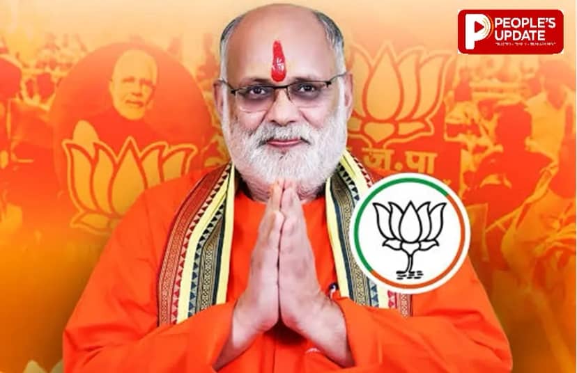 ‘क्रिश्चियन कॉन्वेंट परंपरा के स्कूलों से अपने बच्चों को निकालें सनातनी’-भाजपा विधायक की सोशल मीडिया पोस्ट से शुरू हुई नई बहस
