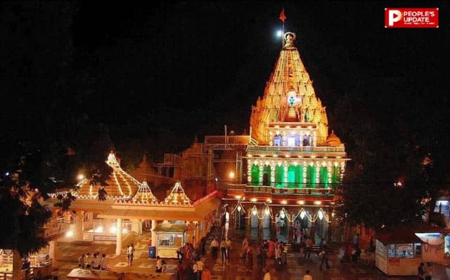 सिंहस्थ में हर दिन 360 मेगावाट बिजली की जरूरत, पिछले मेले से 63 प्रतिशत ज्यादा खपत का अनुमान
