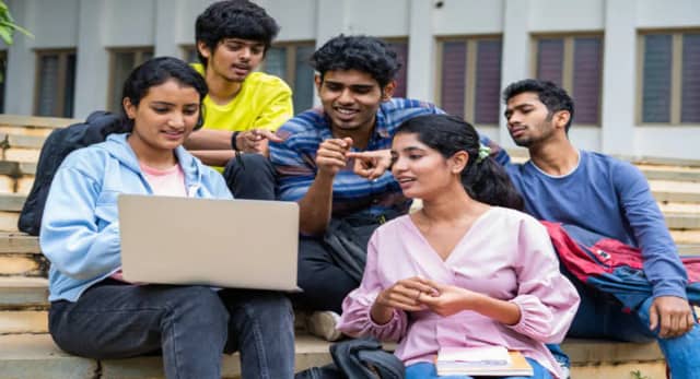 उच्च शिक्षा विभाग ने विद्यार्थियों के मानसिक स्वास्थ्य के लिए स्टेट टास्क फोर्स का किया गठन