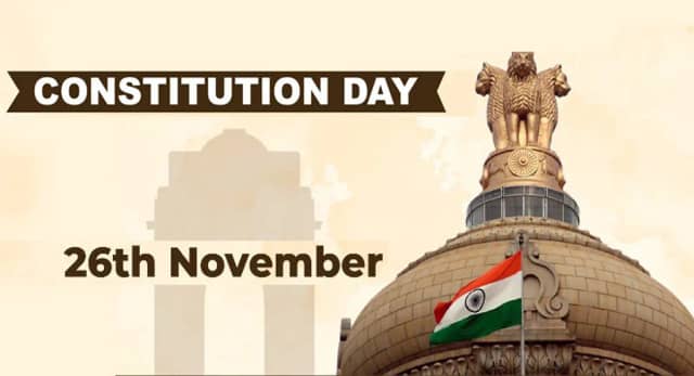 बदला भारत, बदले कानून, जानिए वो बड़े बदलाव, जो हर नागरिक को होना चाहिए पता 