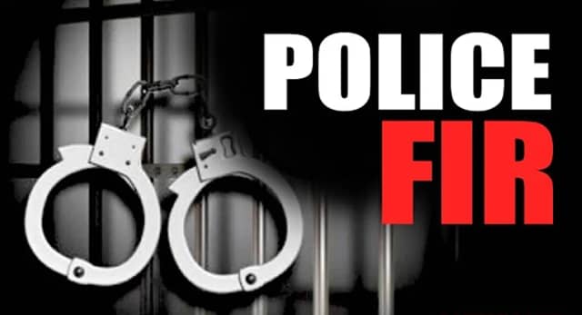 कानून के रखवाले ही कटघरे में, दो साल में तीन सौ उनतीस एफआईआर, आखिर क्या है वजह 