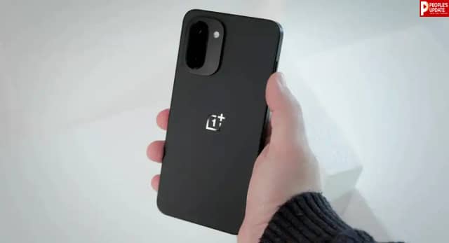 कभी युवाओं का फेवरेट था OnePlus, अब भारत समेत बड़े बाजारों से विदाई की तैयारी? रिपोर्ट ने बढ़ाई चिंता