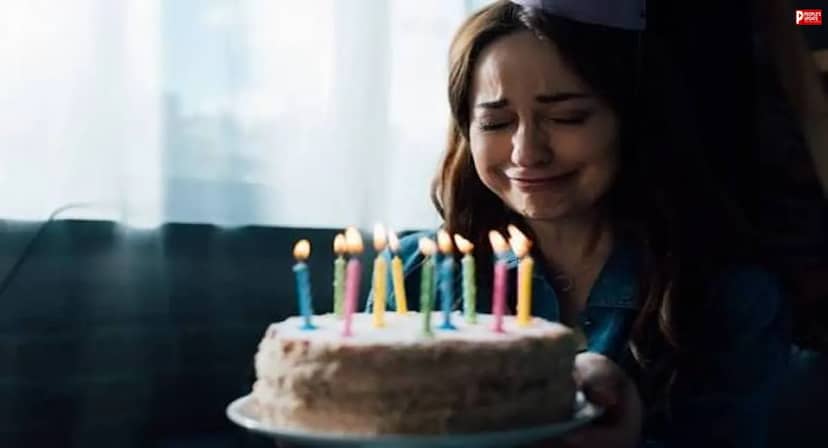 क्या केक काटते-काटते आपकी भी आंखों में आ जाते हैं आंसू? जानिए दिल और दिमाग का अनोखा कनेक्शन!