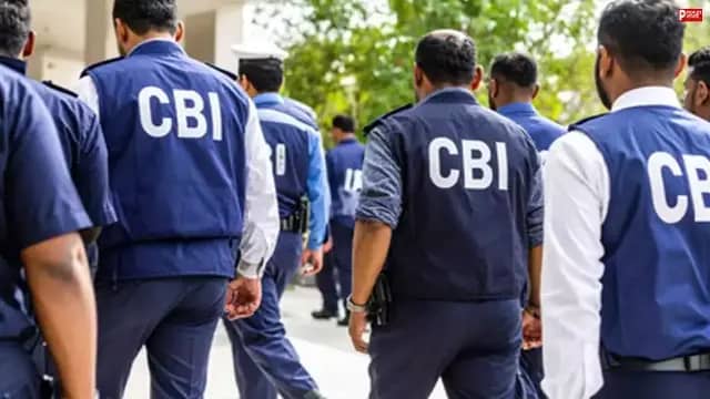 भोपाल में CGST का सुप्रिंटेंडेंट राजेश गुप्ता 2 लाख रुपए की रिश्वत लेते गिरफ्तार, घर से मिले 72.5 लाख नकद