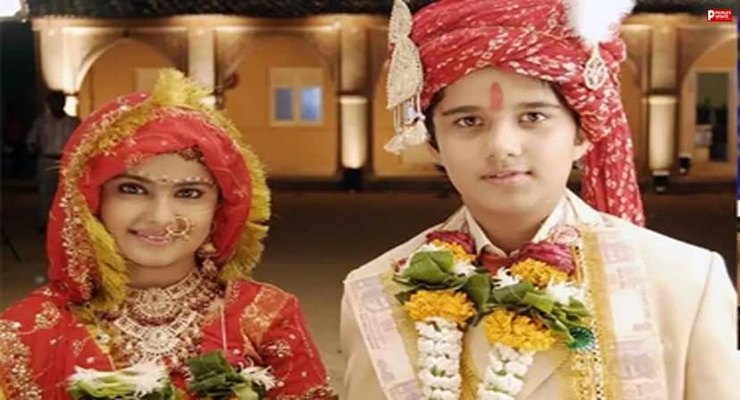  27 नवंबर को दुनिया उठाएगी बाल विवाह के खिलाफ आवाज! UN ने घोषित किया अंतरराष्ट्रीय दिवस