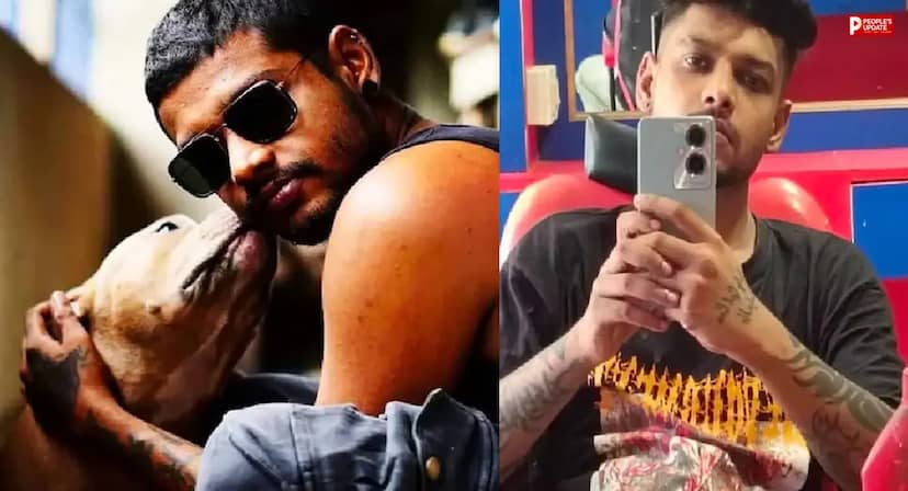 संपत्ति का लालच या एक्स्ट्रा मैरिटल अफेयर? फ्रिज में मिला महिला का कटा सिर! घर के फर्श पर पड़ा था शव, रिया हत्याकांड से दहला गुवाहाटी 