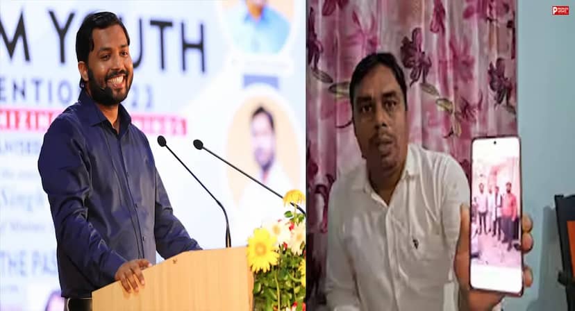पैसे से चुप कराने की कोशिश? ‘मुझे धमकाया जा रहा’, खान सर पर निखिल कोचिंग डायरेक्टर ने लगाए आरोप 