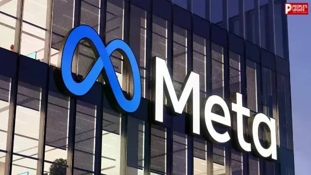 Meta पर 2.3 लाख करोड़ का जुर्माना! Facebook की पैरेंट कंपनी को ऐसा झटका, पूरी टेक दुनिया में मची खलबली!