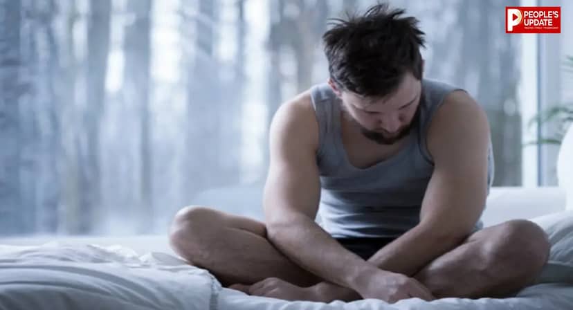 एक दिन का फास्ट बदल देता है शरीर का सिस्टम! जानें 24 घंटे में क्या होता है?  