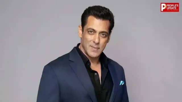 Salman Khan YouTube Channel: सलमान खान ने YouTube पर की धमाकेदार एंट्री, फैंस को मिलेगा A से Z तक सबकुछ, जानें क्या होगा खास?