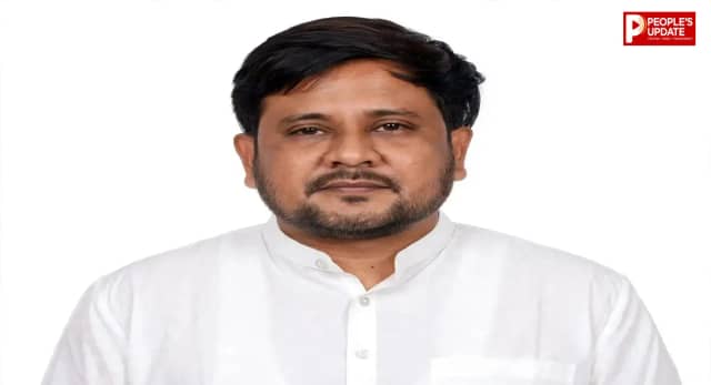 इटारसी में छात्राओं से बदसलूकी के आरोप, AISF मामले में युवा कांग्रेस ने उठाई जांच की मांग