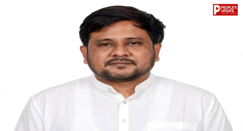 इटारसी में छात्राओं से बदसलूकी के आरोप, AISF मामले में युवा कांग्रेस ने उठाई जांच की मांग