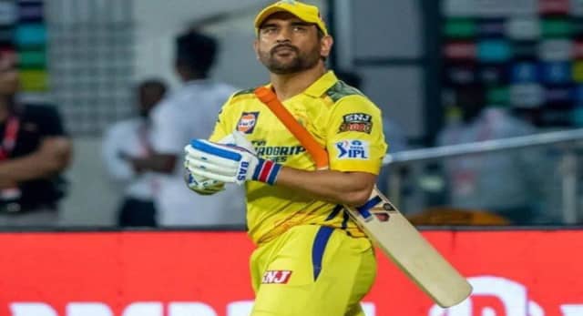 क्या 2026 के IPL में उतरेंगे धोनी, CEO ने साझा की बड़ी जानकारी, चेन्नई को बना चुके 5 बार चैंपियन