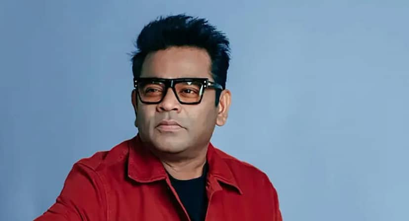 बोले- मेरी फितरत में नफरत नहीं