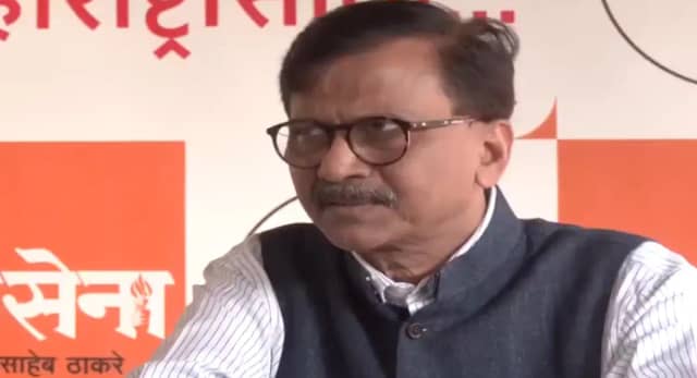 शिवसेना के बाद भाजपा भी बना रही बड़ी योजना, 22 जनवरी को खुलेगी महापौर की लॉटरी 