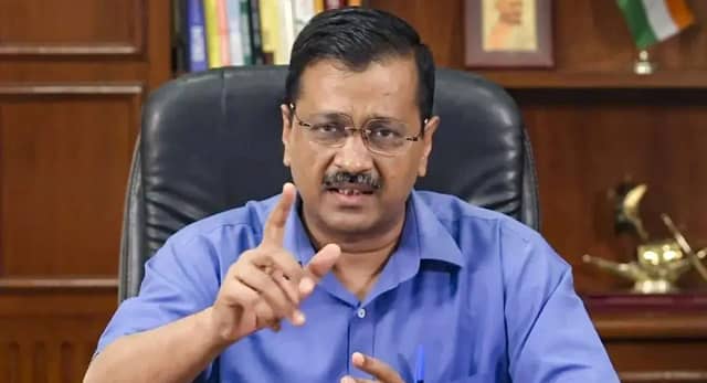 रोजगार देने का कोई ब्लूप्रिंट नहीं, गोवा को भूल गई केंद्र, स्पीच में एक भी बार राज्य का जिक्र नहीं