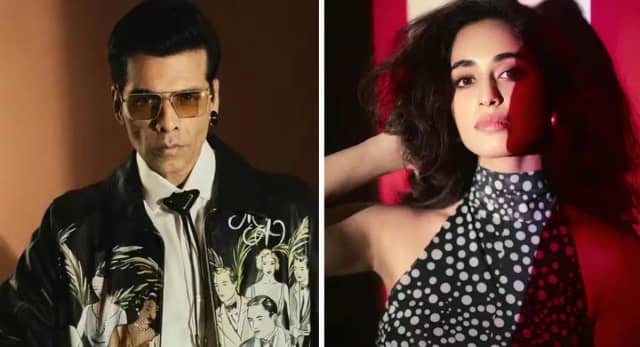 प्रियंका की जगह लेंगी