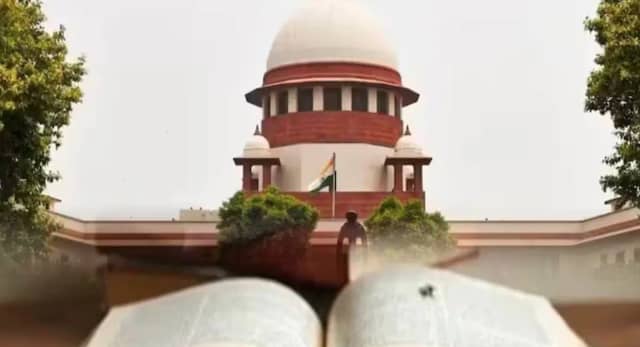 डायरेक्टर ने बिना शर्त मांगी माफी, बोले- सारी किताबें वापस बुला ली गई, प्रेस रिलीज जारी