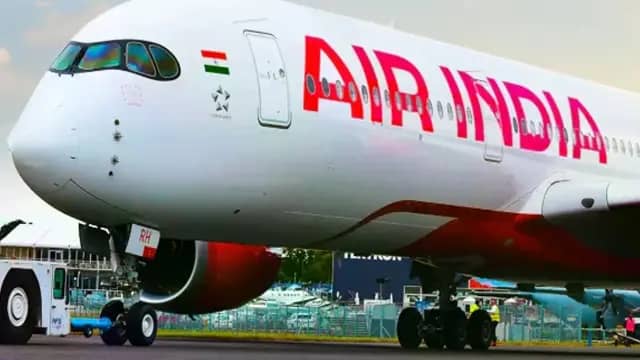 दुबई-अबू धाबी के लिए AIR इंडिया सहित इन कंपनियों ने घटाई फ्लाइट्स