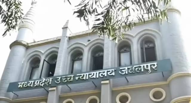 धनवाल ने पत्र जारी कर जांच समिति को दस्तावेज देने से रोका, सरकार के जवाब पर हाईकोर्ट ने धनवाल को रिजॉइंडर देने कहा