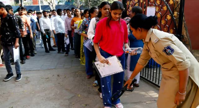 कोटा में फ्री कोचिंग का मौका, स्कॉलरशिप से JEE-NEET की तैयारी होगी आसान