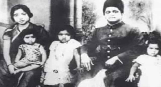 इंदौर की गलियों में गुजरा बचपन, सराफा की रबड़ी- दही भल्ले पसंदीदा फूड, सीहोर के शरबती गेहूं की रोटियां खास पसंद