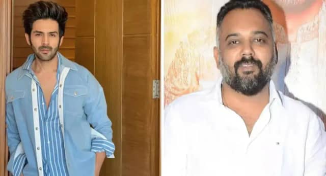 ‘पंचनामा’ वाला जादू लौटेगा? कार्तिक और लव रंजन का बड़ा प्लान