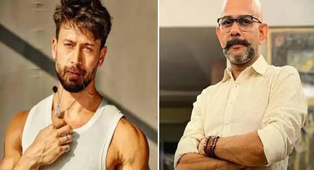 ‘धूम 3’ के निर्देशक के साथ कर रहे मेगा एक्शन फिल्म 