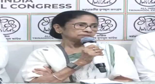 ममता बनर्जी इस्तीफा नहीं देंगी तो ये करना पड़ेगा, सुप्रीम कोर्ट के वरिष्ठ वकील ने बताया कानूनी रास्ता