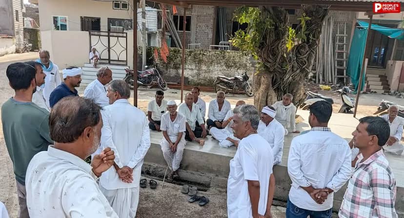 15 जुलाई को नेशनल हाईवे करेंगे जाम; मूंग खरीदी समेत कई मांगों को लेकर आंदोलन तेज