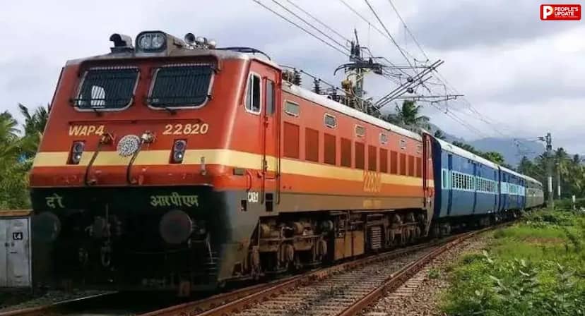RRB NTPC UG CBT 2 के लिए तारीख फाइनल, 17 सितंबर को होगी परीक्षा; जानें पैटर्न और एडमिट कार्ड की डेट