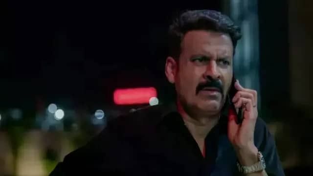 क्यों विवादों में फंसी मनोज बाजपेयी की फिल्म घूसखोर पंडित? जानें पूरा मामला