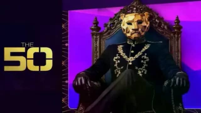 The 50 में एलिमिनेशन का सिलसिला, कौन जाएगा बाहर?